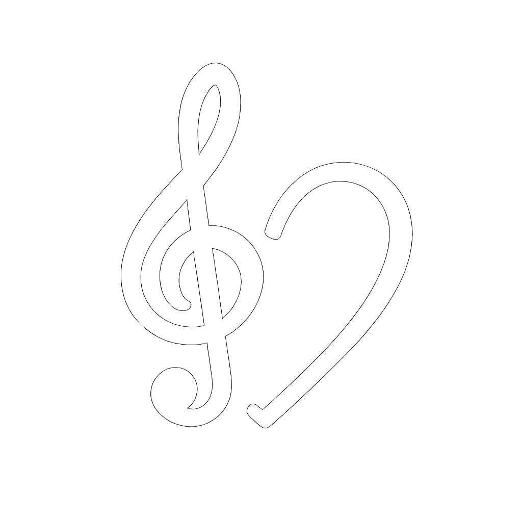 Logo Regálame una canción especial