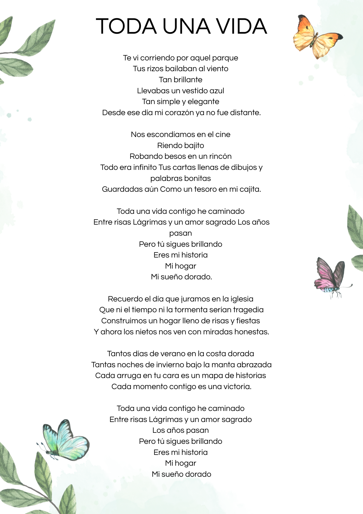 Ejemplo PDF decorado 1