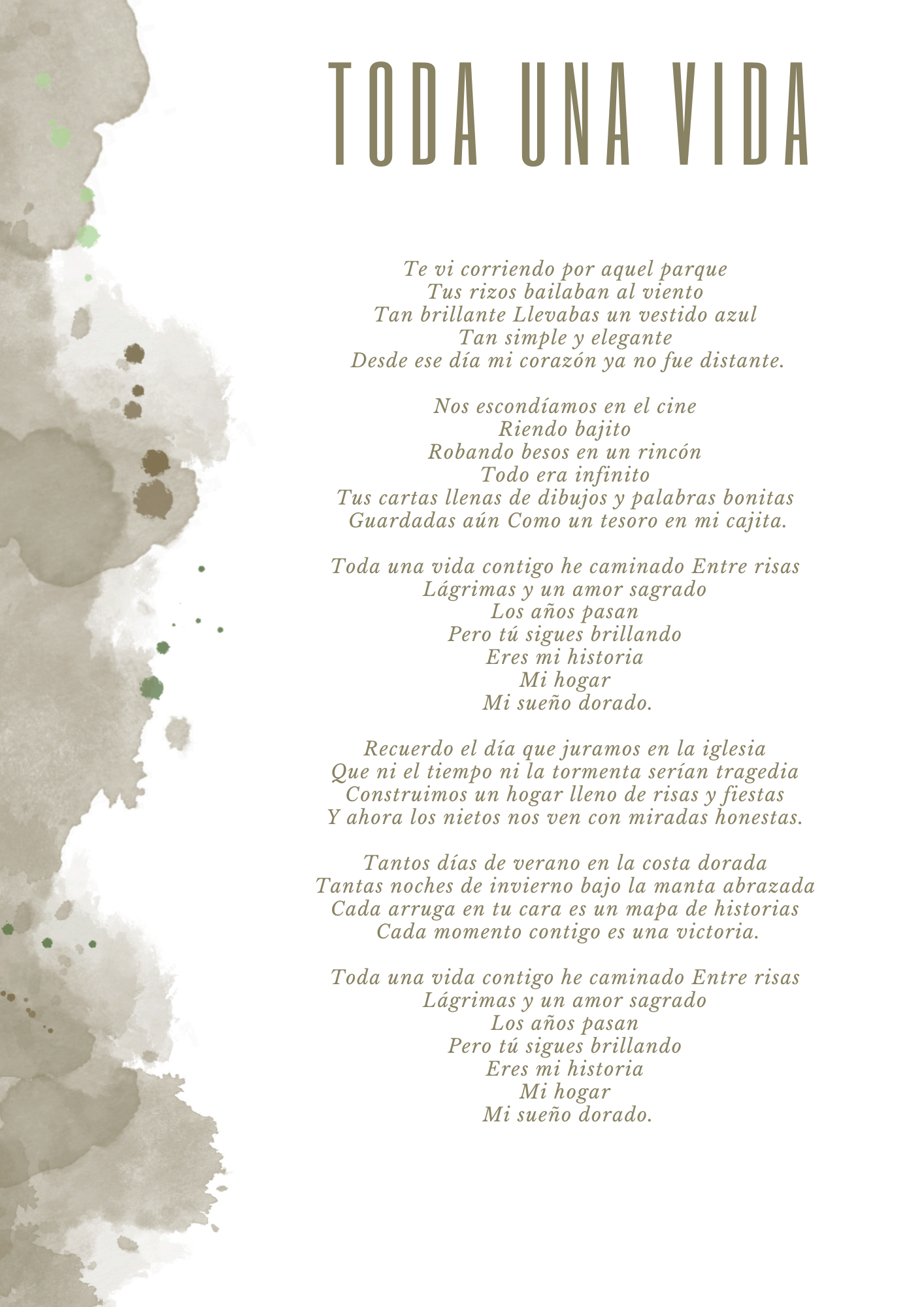 Ejemplo PDF decorado 2